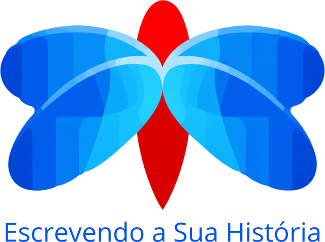 Firefly Brindes — Escrevendo sua História